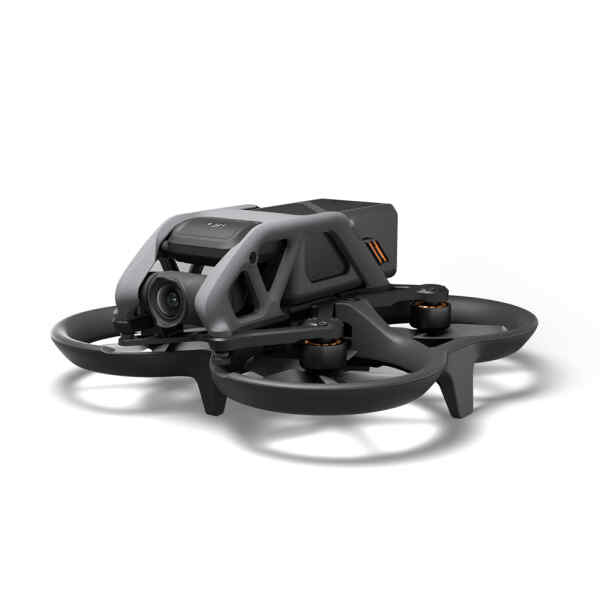 MM002DJI33