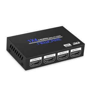 COM-SPLIT-1X4-4K-1