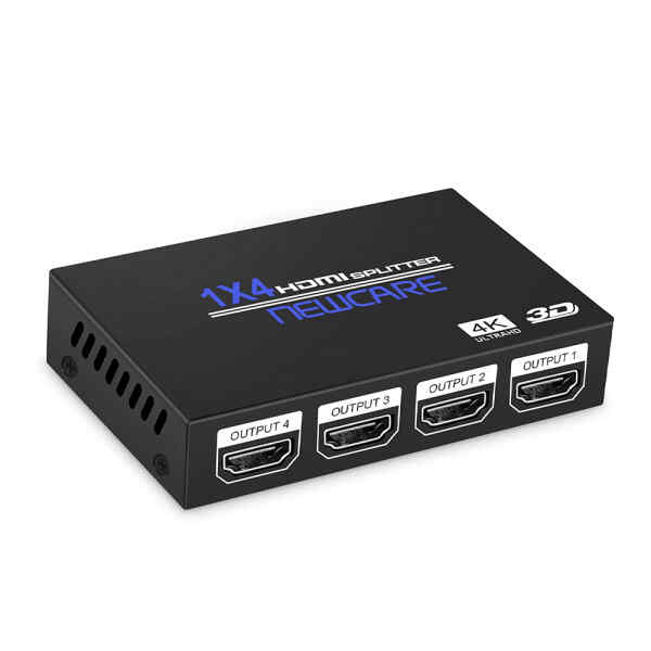 COM-SPLIT-1X4-4K-1