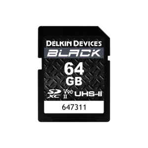 DSDBV9064