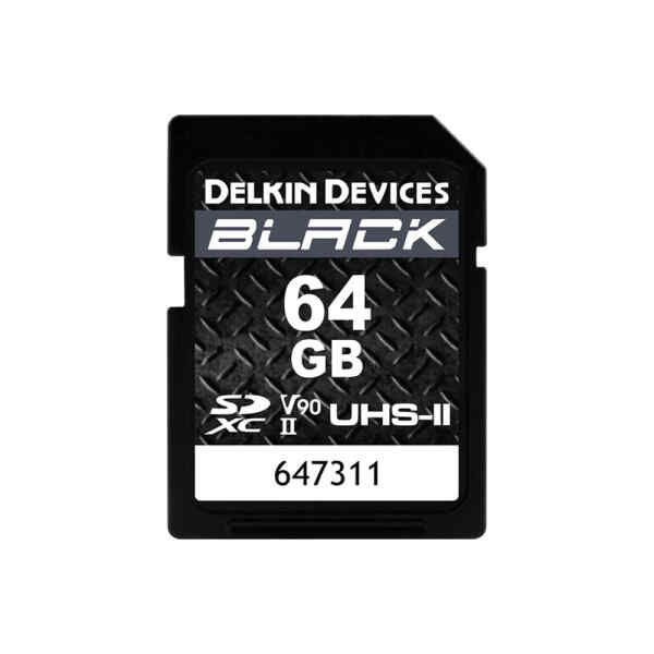 DSDBV9064