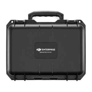 Estacion de bateria inteligente para DJI MATRICE 30 | DJIM30CH – DJI