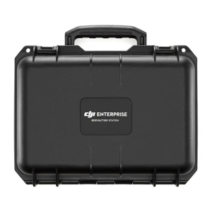 Estacion de bateria inteligente para DJI MATRICE 30 | DJIM30CH – DJI