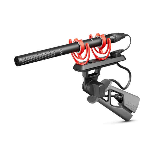NTG5KIT