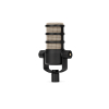 PODMIC