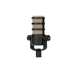 PODMIC