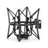 Suspension para Microfono Podcaster o procaster | PSM1 – RODE