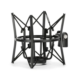 Suspension para Microfono Podcaster o procaster | PSM1 – RODE