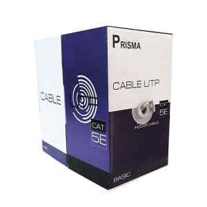 GCE-002