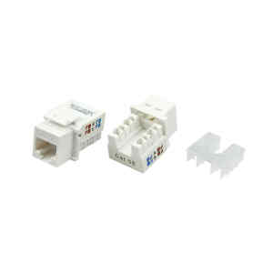 JKB06-UC5E-B