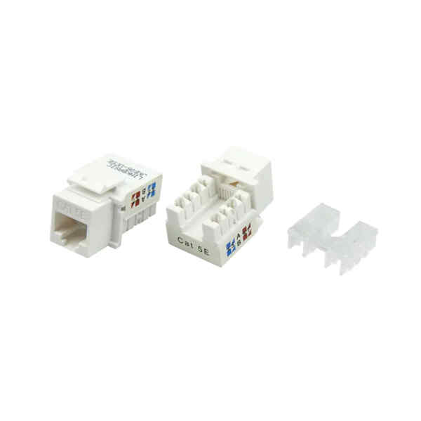JKB06-UC5E-B