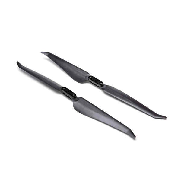 DJIMAT300PROP
