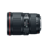 CAN-L-1635-F4IS