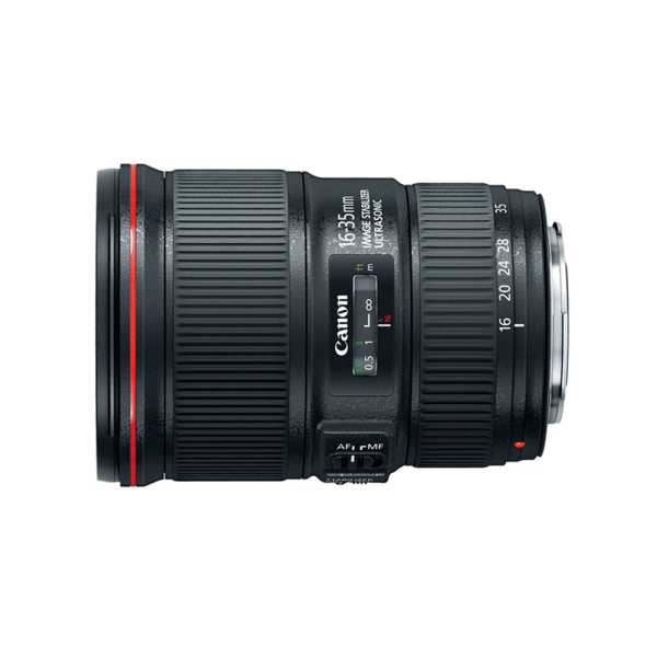 CAN-L-1635-F4IS