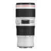 CAN-L-70200-F4IS