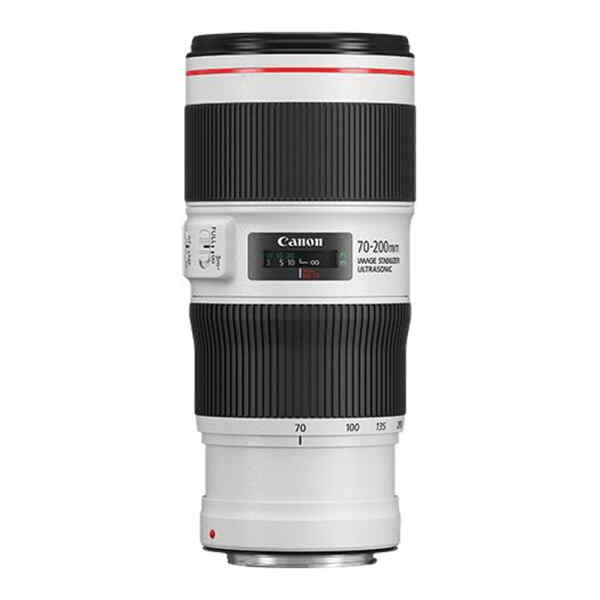 CAN-L-70200-F4IS