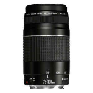CAN-L-75300-F4-57