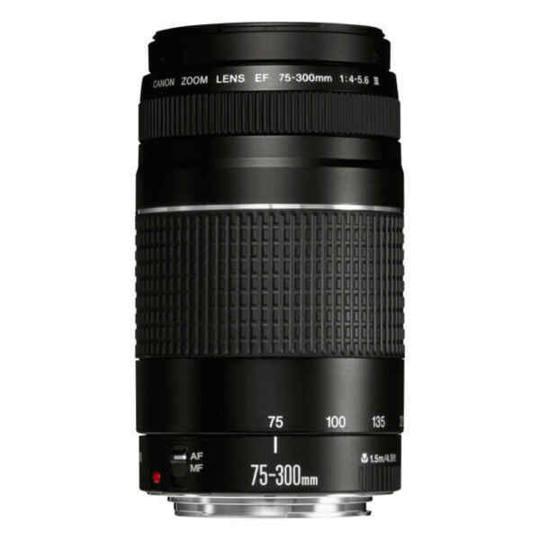 CAN-L-75300-F4-57