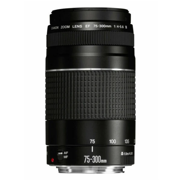 CAN-L-75300-F4-57