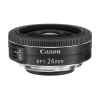 CAN-L-S24-F28