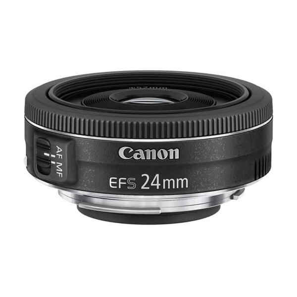 CAN-L-S24-F28