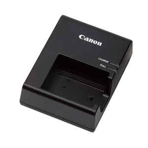 CAN-X-LC-E10