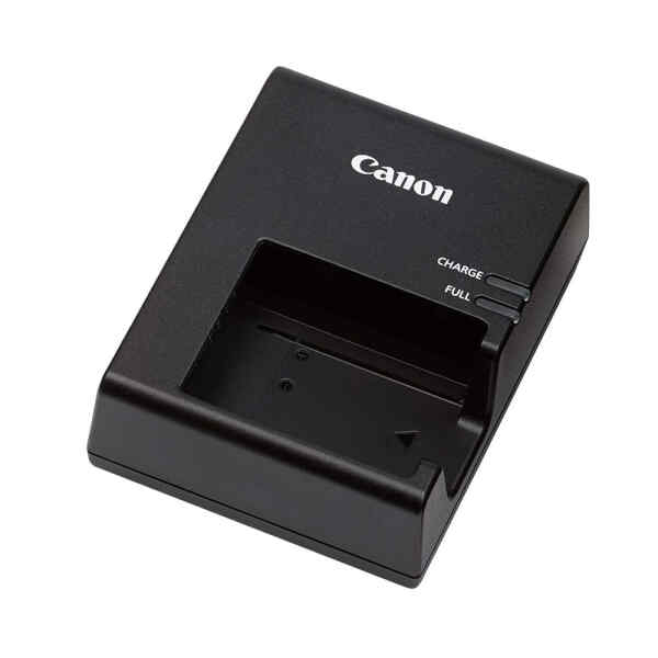 CAN-X-LC-E10