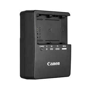 CAN-X-LC-E6