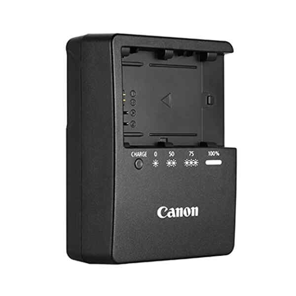 CAN-X-LC-E6