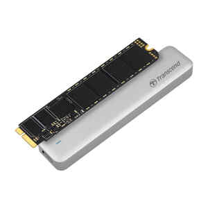 SSD 240GB JetDrive520 for MBA M12 | TS240GJDM520 – Transcend