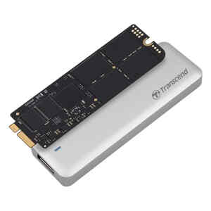 SSD 240GB JetDrive720 for rMBP L12-E13 | TS240GJDM720 – Transcend