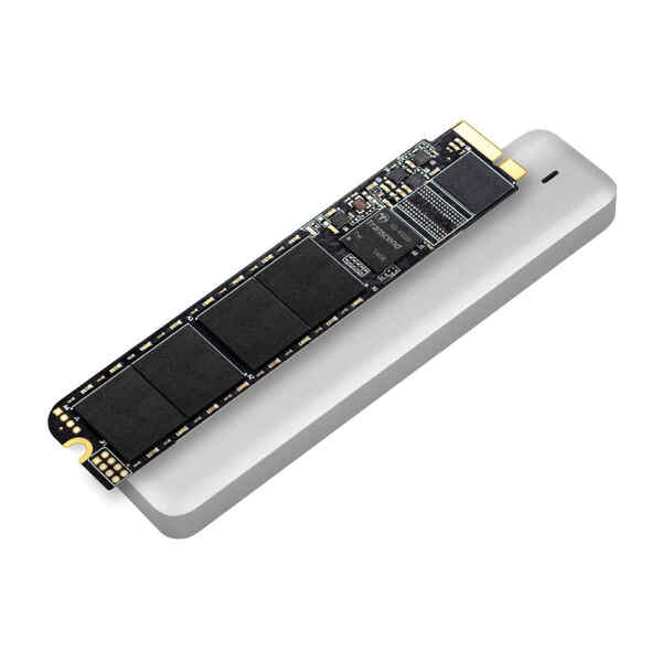TS480GJDM520
