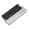 TS480GJDM725