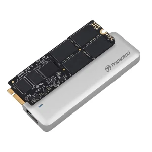 SSD 480GB JetDrive 725 for rMBP 15″ M1 | TS480GJDM725 – Transcend