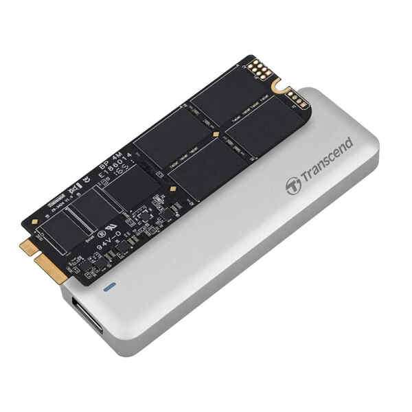 TS480GJDM725