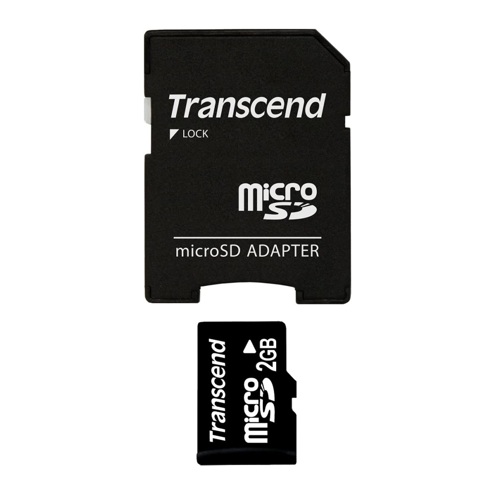 Какая микро сд лучше для видеорегистратора. Карты памяти SD 1 ГБ. Transcend 1gb флешка для фотоаппарата. SD карта Transcend ts2gusd. MICROSD 2gb SANDISK.