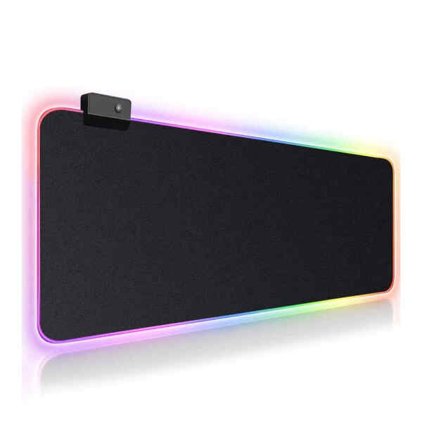 MousePad LED GAMING PAD 800 | CA-LPAD MousePad LED GAMING PAD 800 | CA-LPAD
