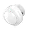 Sensor de movimiento inteligente | MSS-MO1 – Maxell