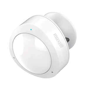Sensor de movimiento inteligente | MSS-MO1 – Maxell