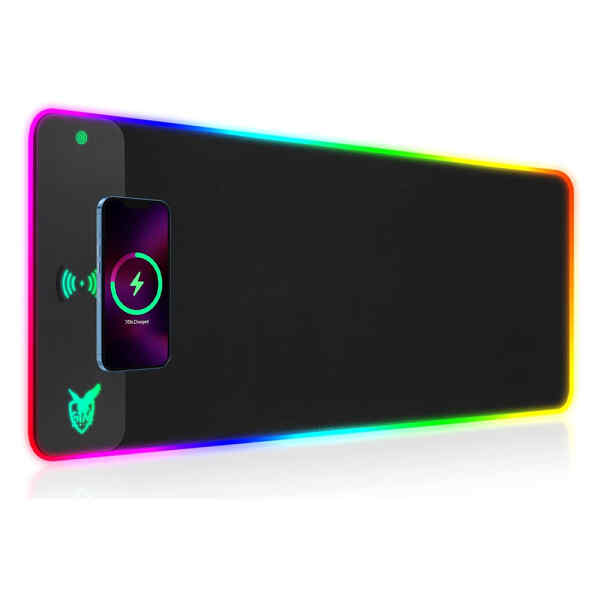 CA-QIPAD QI