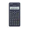 Calculadora Cientifica 401 Funciones | FX-570MS – Casio