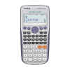 Calculadora Cientifica Plus 417 FUNCIONES | FX-570ES – Casio