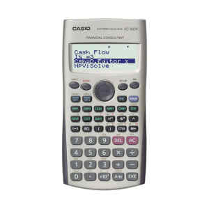 FC-100V