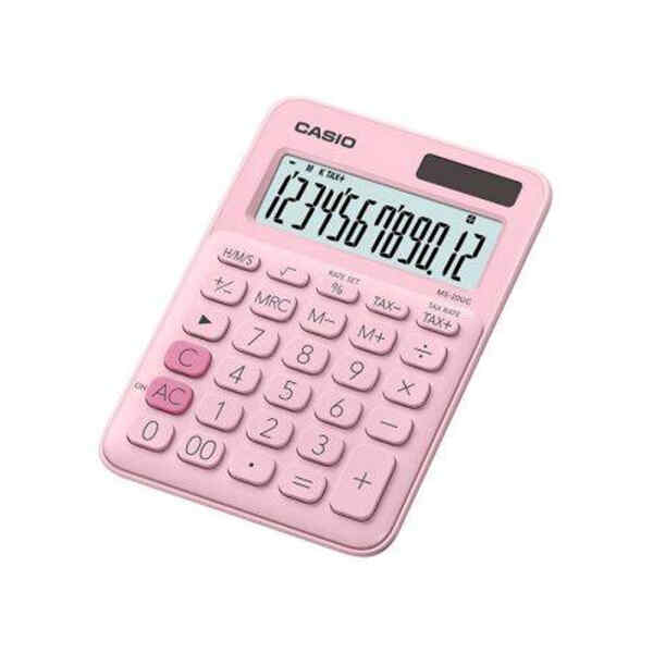 MS-20UC-PK