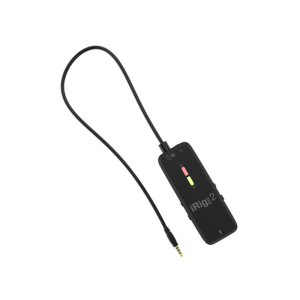 IP-IRIG-PRE2-IN
