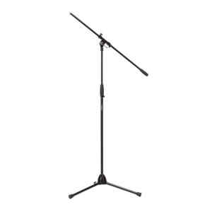 RSM195BK
