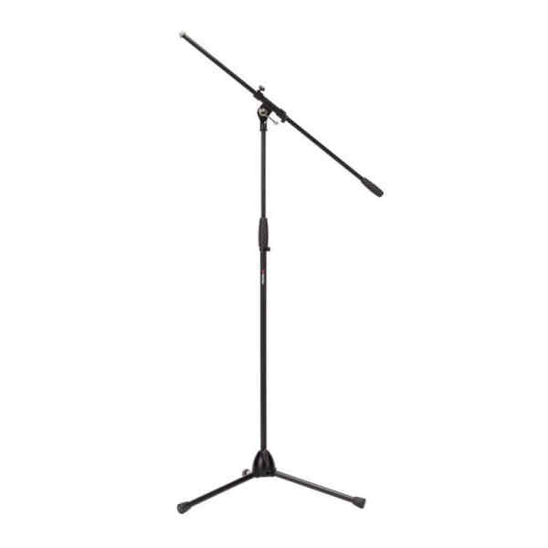 RSM195BK