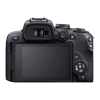 EOS R10