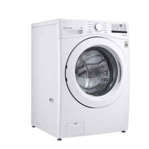 WM20WV26W BLANCA