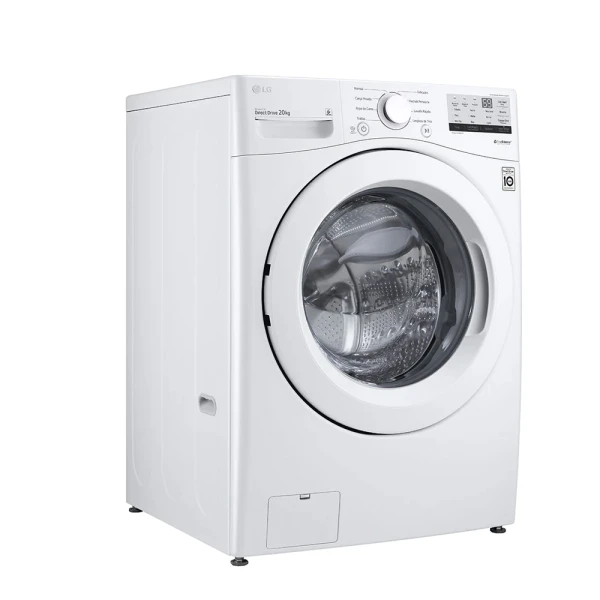 WM20WV26W BLANCA